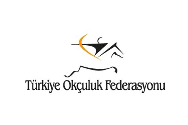 Güney Kore’de düzenlenen Dünya Para Okçuluk Şampiyonası kadınlar makaralı yayda