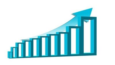 Kamuyu Aydınlatma Platformuna (KAP) yapılan a&ccedil;ıklamada, ''Şirketimizin kayıtlı sermaye tavanının
