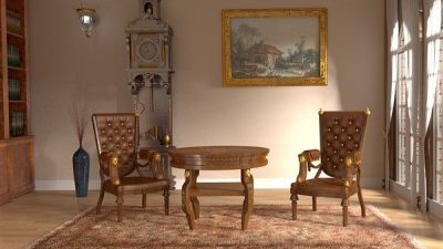 Pakistan Dışişleri Bakanlığından yapılan a&ccedil;ıklamaya g&ouml;re&nbsp;Pakistan Başbakan Yardımcısı ve Dışişleri