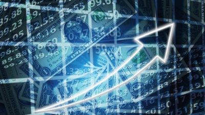 Kamuyu Aydınlatma Platformuna (KAP) yapılan a&ccedil;ıklamada, ''12.09.2025 tarihinde şirketimizin paylarıyla