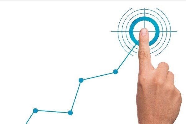 Kamuyu Aydınlatma Platformuna (KAP) yapılan a&ccedil;ıklamada, ''15.09.2025 tarihinde şirketimizin paylarıyla
