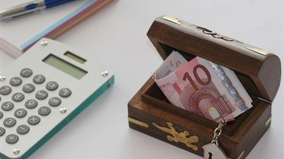 Kamuyu Aydınlatma Platformuna (KAP) yapılan a&ccedil;ıklamada, ''12.09.2025 tarihinde Borsa İstanbul'da
