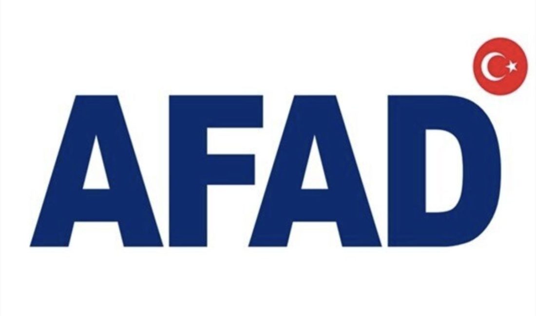 T.C. İ&ccedil;işleri Bakanlığı AFAD Başkanlığı ile Japonya Arazi, Altyapı, Ulaştırma