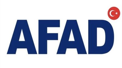 T.C. İ&ccedil;işleri Bakanlığı AFAD Başkanlığı ile Japonya Arazi, Altyapı, Ulaştırma