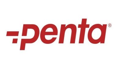 Kamuyu Aydınlatma Platformuna (KAP) yapılan a&ccedil;ıklamada, ''Penta Teknoloji, akıllı veri