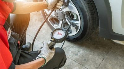 Petlas, trafikte &ouml;nemli bir unsur haline gelen servis ara&ccedil;ları i&ccedil;in