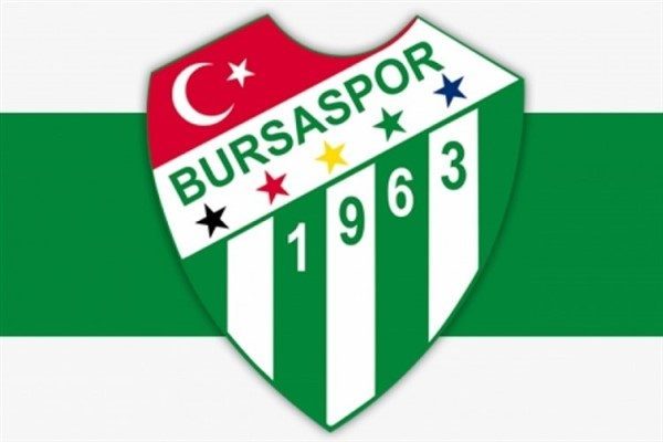 Bursaspor, ge&ccedil;en hafta evinde oynadığı Arnavutk&ouml;y Belediyespor ma&ccedil;ında merdiven boşluklarının