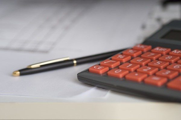 Kamuyu Aydınlatma Platformuna (KAP) yapılan a&ccedil;ıklamada, ''Şirketimizin 2025 yılı Ocak