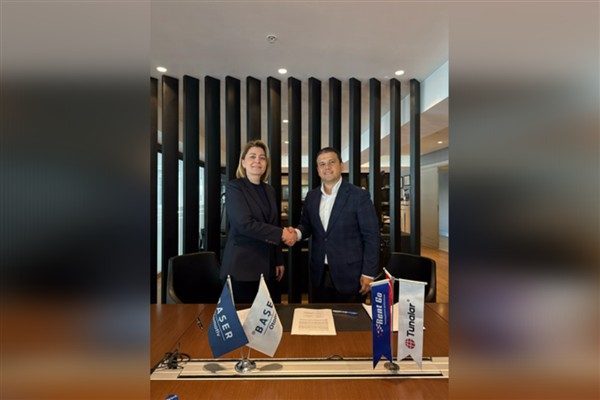 T&uuml;rkiye&rsquo;nin d&ouml;rt bir yanında daha fazla m&uuml;şteriye ulaşmayı ama&ccedil;layan Rent