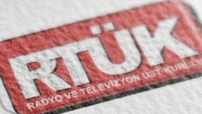 RT&Uuml;K&nbsp;Başkanı Ebubekir Şahin, 2025&rsquo;in &ldquo;Aile Yılı&rdquo; ilan edilmesinin, aile ve