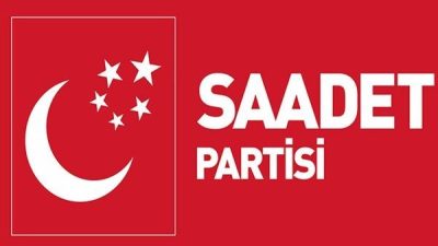 Saadet Partisi Genel Başkanı Mahmut Arıkan, &ldquo;Muhtarlar Buluşması&rdquo;&nbsp;programına katıldı. Arıkan,