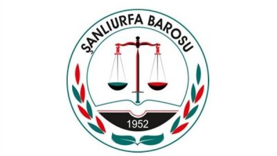 Şanlıurfa Barosu Emek Komisyonu&rsquo;ndan yapılan a&ccedil;ıklamada bir&ccedil;ok &ccedil;ocuğun, akranlarıyla birlikte