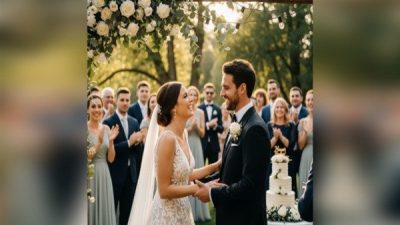Merkezde yaşayan t&uuml;ccar M.&Uuml;., kısa s&uuml;re &ouml;nce komşusunda &ccedil;alışan 20