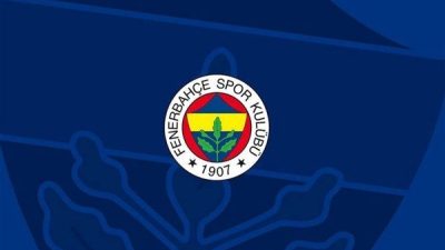 Fenerbah&ccedil;e Y&uuml;ksek Divan Kurulu Başkanı Şekip Mosturoğlu, se&ccedil;im sonu&ccedil;larına ilişkin