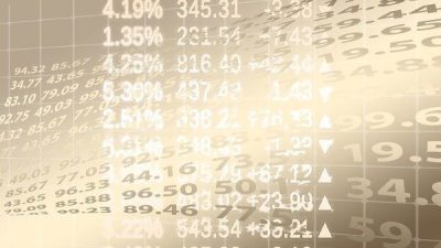 Kamuyu Aydınlatma Platformuna (KAP) yapılan a&ccedil;ıklamada, ''Şirketimizce 22.09.2025 tarihinde Borsa