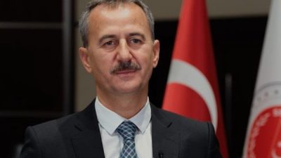 Ger&ccedil;ekleştirilen g&ouml;r&uuml;şmede, T&uuml;rkiye ile Suudi Arabistan arasında savunma sanayii alanındaki