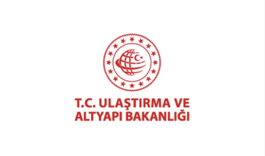Ulaştırma ve Altyapı Bakanı Yardımcısı &Ouml;mer Fatih Sayan, Kazakistan&rsquo;ın Almatı