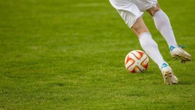 T&uuml;rkiye Futbol Federasyonu'ndan (TFF) yapılan a&ccedil;ıklamaya g&ouml;re&nbsp;ABB Fomget G.S.K., UEFA