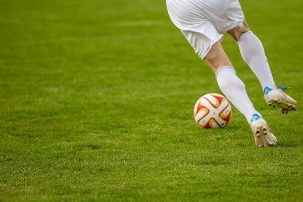 T&uuml;rkiye Futbol Federasyonu'ndan (TFF) yapılan a&ccedil;ıklamaya g&ouml;re&nbsp;ABB Fomget G.S.K., UEFA