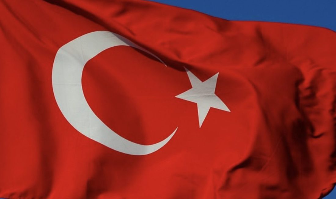İ&ccedil;işleri Bakanı Ali Yerlikaya, İzmir Bal&ccedil;ova&rsquo;daki Salih İşg&ouml;ren Polis Merkezi