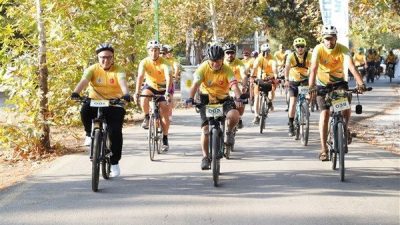 Bu yıl ilk defa d&uuml;zenlenen festival, Erdemli&rsquo;nin tarihi, k&uuml;lt&uuml;rel mirası