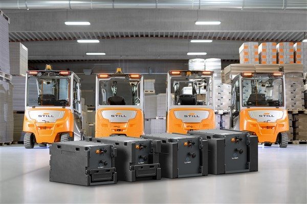Her İhtiyaca Uygun Akıllı Enerji Sistemleri Enerji verimliliği bug&uuml;n her