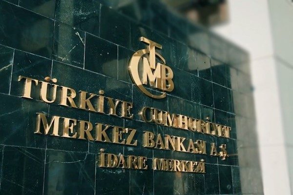 T&uuml;rkiye Cumhuriyet Merkez Bankası&rsquo;nın (TCMB) verilerine g&ouml;re, 2025 yılı Ağustos