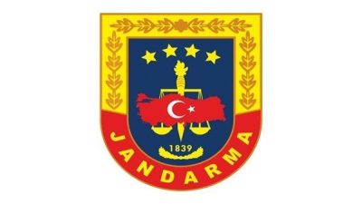 Jandarma Genel M&uuml;d&uuml;rl&uuml;ğ&uuml;'nden yapılan a&ccedil;ıklamaya g&ouml;re, Tekirdağ &Ccedil;orlu&rsquo;da bir vatandaşa