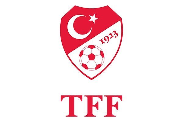 TFF&rsquo;den yapılan a&ccedil;ıklamada &ldquo;G&ouml;reve geldiğimiz g&uuml;nden bu yana, T&uuml;rk futbolunu