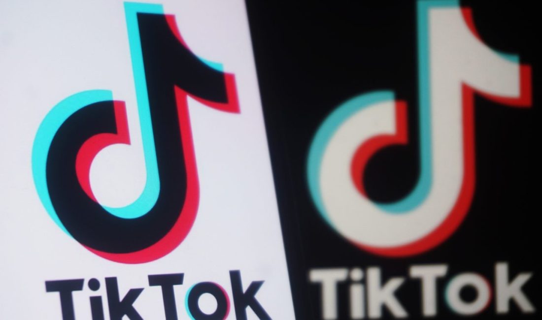 &Ccedil;in Ticaret Bakanlığı, &uuml;lkenin TikTok konusundaki tutumunun tutarlı olduğunu, bilim