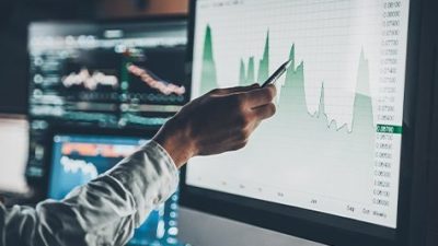 Trive Yatırım Menkul Değerler A.Ş'nin değerlendirmesinde,&nbsp;Wall Street&rsquo;te &uuml;&ccedil; ana endeksin