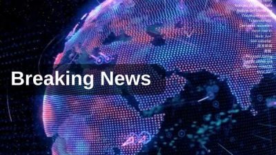 Amerika Birleşik Devletleri (ABD) Başkanı Donald Trump, Savunma Bakanlığı&rsquo;nın isminin