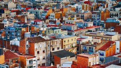 T&uuml;rkiye İstatistik Kurumu'nun (T&Uuml;İK) verilerine g&ouml;re;&nbsp;T&uuml;rkiye genelinde konut satışları Ağustos'ta