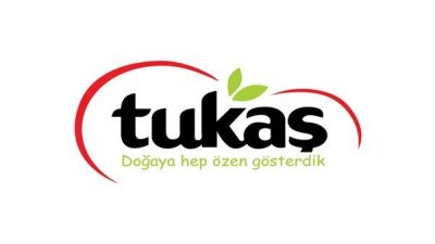 Kamuyu Aydınlatma Platformuna (KAP) yapılan a&ccedil;ıklamada, ''Toplam 112.500.000 adet pay