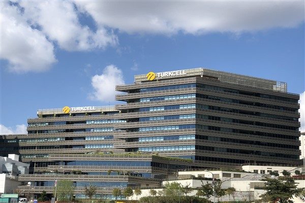 TIME Dergisi&rsquo;nin 50 &uuml;lkeyi kapsayan araştırmasına g&ouml;re Turkcell, sekt&ouml;r&uuml;nde T&uuml;rkiye