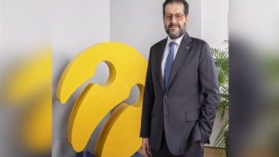 Turkcell, Londra Borsası Grubu (LSEG) tarafından yayımlanan &Ccedil;SY (&Ccedil;evresel, Sosyal,