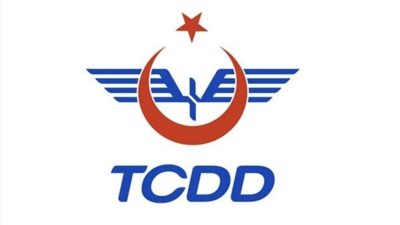 TCDD Genel M&uuml;d&uuml;r&uuml; Yal&ccedil;ın Uyal&ccedil;ın ve heyeti, Kazakistan&rsquo;da d&uuml;zenlenen 7.