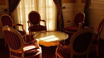 Bakan Yardımcısı Tuzcu, Faslı mevkidaşı Hajira ile T&uuml;rkiye&ndash;Fas ekonomik ilişkilerinin