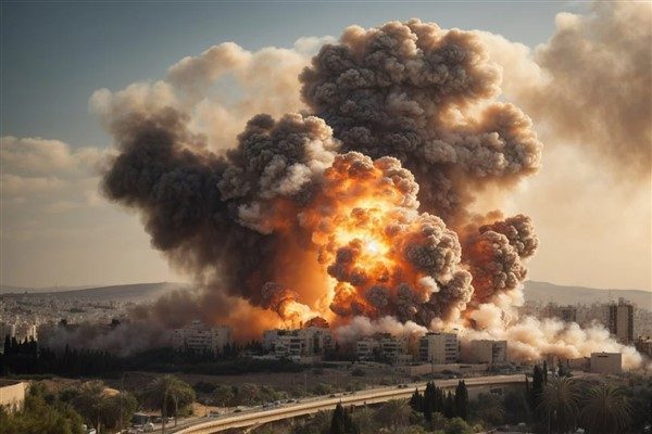 Bakanlıktan yapılan a&ccedil;ıklamada &ldquo;Rusya ter&ouml;r kampanyasını s&uuml;rd&uuml;r&uuml;rken, stratejisi değişmeden devam