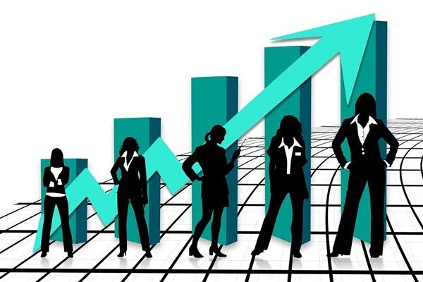 Kamuyu Aydınlatma Platformuna (KAP) yapılan a&ccedil;ıklamada, ''Şirketimizin y&uuml;zde 100 oranında