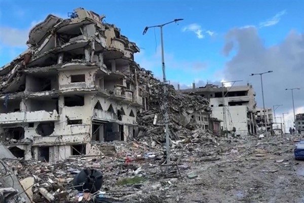 Birleşmiş Milletler Filistinli M&uuml;ltecilere Yardım Ajansı (UNRWA), &Uuml;rd&uuml;n&rsquo;deki okullarında 100