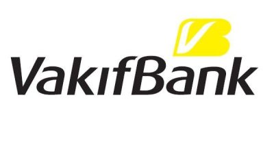 Kamuyu Aydınlatma Platformuna (KAP) yapılan a&ccedil;ıklamada, ''Bankamız, İslami finans sekt&ouml;r&uuml;n&uuml;n