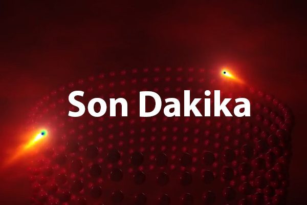 İ&ccedil;işleri Bakanlığı, Kırıkkale'nin Yahşihan il&ccedil;esi Belediye Başkanı Ahmet Sungur'un g&ouml;revinden