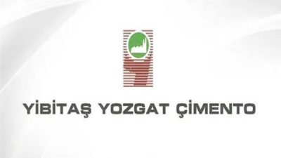 Kamuyu Aydınlatma Platformuna (KAP) yapılan a&ccedil;ıklamada, ''Şirketimize iletilen resmi bildirimle,
