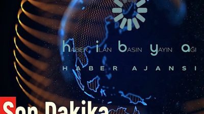 CHP İstanbul İl Başkanlığı Olağan&uuml;st&uuml; Kongresi&rsquo;nin Anayasa'nın 45&rsquo;inci maddesi uyarınca