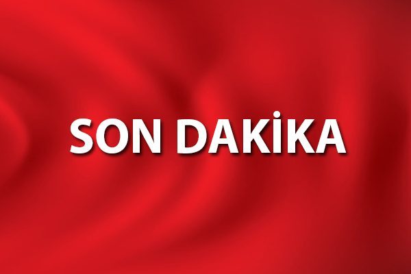 Y&uuml;ksek Se&ccedil;im Kurulu (YSK) Başkanı Ahmet Yener, CHP'nin başvurusu doğrultusunda