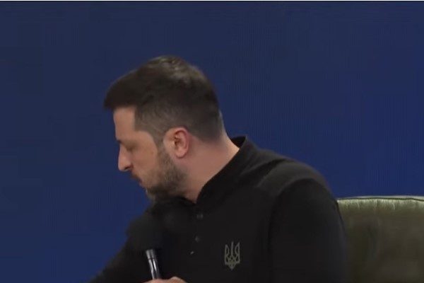 &Ouml;ncelikli Ukrayna İhtiya&ccedil;ları Listesi (PURL) olarak bilinen mali d&uuml;zenleme, ABD