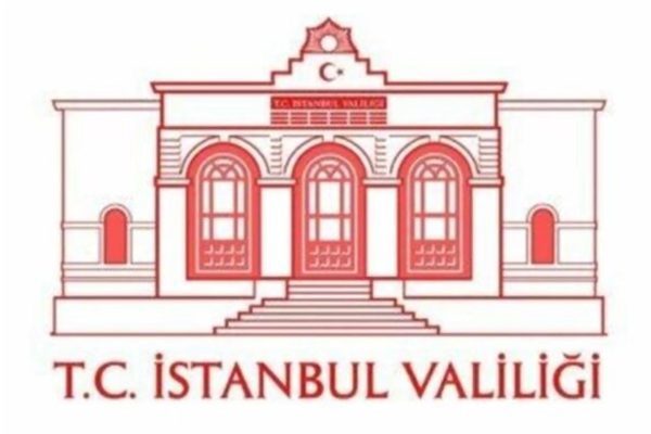 İstanbul Valiliği tarafından yapılan a&ccedil;ıklamaya g&ouml;re, 11 Eyl&uuml;l 2025 Perşembe