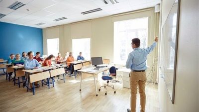 Bakanlıktan yapılan a&ccedil;ıklamaya g&ouml;re, 15 bin s&ouml;zleşmeli &ouml;ğretmen alımına ilişkin