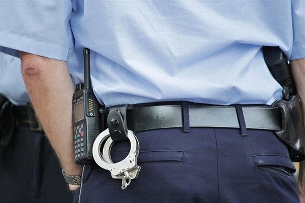 İ&ccedil;işleri Bakanı Ali Yerlikaya, a&ccedil;ıklamasında&nbsp;81 ilde g&ouml;&ccedil;men ka&ccedil;ak&ccedil;ılığı organizat&ouml;rleri ve